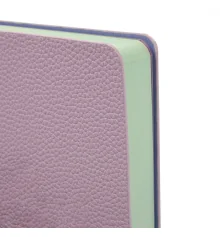 Ежедневник А5 Leo Planner недатированный "Prima" купить в интернет магазине подарков ПраздникШоп