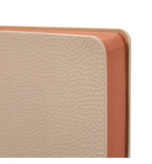 Ежедневник А5 Leo Planner недатированный "Secret" купить в интернет магазине подарков ПраздникШоп