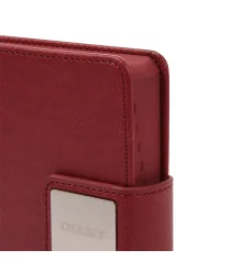 Ежедневник А6 Leo Planner датированный 2026 "Chiara" купить в интернет магазине подарков ПраздникШоп