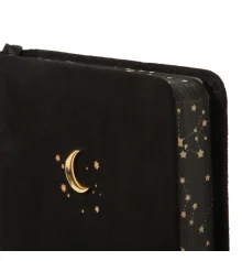 Ежедневник А6 Leo Planner датированный 2026 "Luna" купить в интернет магазине подарков ПраздникШоп