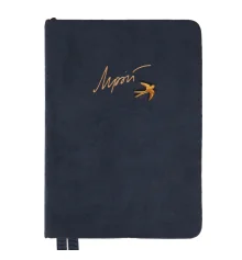 Ежедневник А6 Leo Planner датированный 2026 "Dream" купить в интернет магазине подарков ПраздникШоп