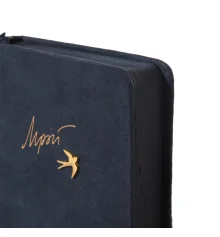 Ежедневник А6 Leo Planner датированный 2026 "Dream" купить в интернет магазине подарков ПраздникШоп