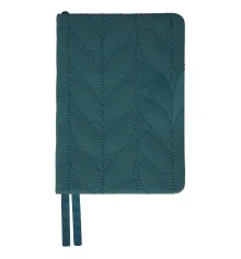 Ежедневник А6 Leo Planner недатированный "Vibe" купить в интернет магазине подарков ПраздникШоп