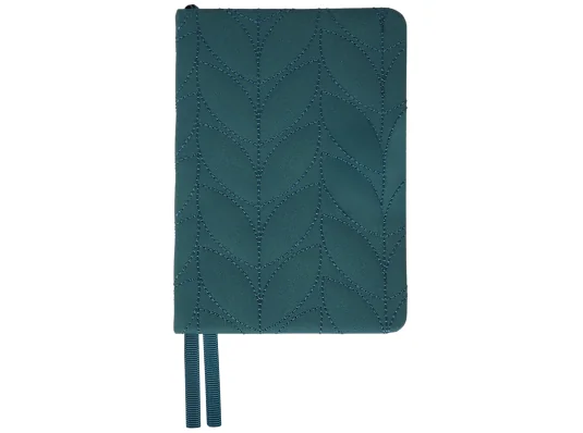 Ежедневник А6 Leo Planner недатированный "Vibe" купить в интернет магазине подарков ПраздникШоп