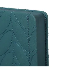 Ежедневник А6 Leo Planner недатированный "Vibe" купить в интернет магазине подарков ПраздникШоп