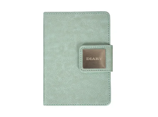 Ежедневник А6 Leo Planner недатированный "Chiara" купить в интернет магазине подарков ПраздникШоп