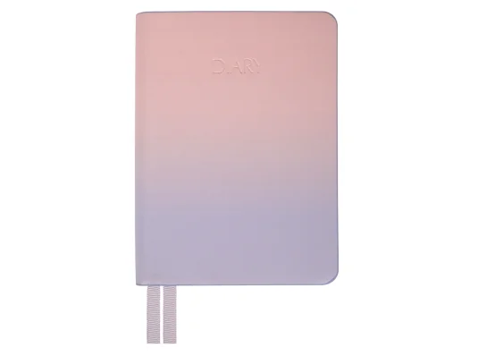 Ежедневник А6 Leo Planner недатированный "Tenero" купить в интернет магазине подарков ПраздникШоп