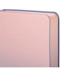 Ежедневник А6 Leo Planner недатированный "Tenero" купить в интернет магазине подарков ПраздникШоп