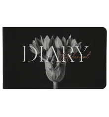 Еженедельник 10х17 см Leo Planner датированный 2026 "Botanic" купить в интернет магазине подарков ПраздникШоп