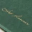  128 страниц купить в интернет магазине подарков ПраздникШоп