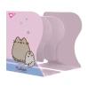 Підставка для книг Yes Sweet Pusheen розсувна металева