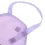 Фартук для творчества Yes Pusheen с нарукавниками купить в интернет магазине подарков ПраздникШоп