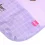 Фартук для творчества Yes Pusheen с нарукавниками купить в интернет магазине подарков ПраздникШоп