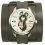 Наручные часы "Олимпийский мишка" купить в интернет магазине подарков ПраздникШоп