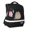 Рюкзак школьный Yes Ergo My Pusheen S-52S