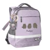 Рюкзак школьный Yes Ergo Pusheen Delicacy S-52S