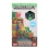 Календарь Yes Minecraft настольный формовой на подставке на 2026 г 13.5 х 22.3 см купить в интернет магазине подарков ПраздникШоп