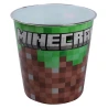 Кошик для смiття Yes Minecraft