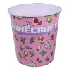 Кошик для смiття Yes Minecraft Spring
