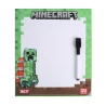 Дошка магнітна Yes Minecraft для маркерів
