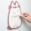 Доска магнитная Yes Pusheen для маркеров купить в интернет магазине подарков ПраздникШоп