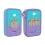 Пенал твердый Yes двойной Pusheen Summer HP-01 купить в интернет магазине подарков ПраздникШоп