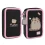 Пенал твердый Yes тройной My Pusheen HP-05 купить в интернет магазине подарков ПраздникШоп