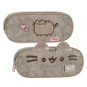 Пенал м‘який Yes Pusheen PH-30