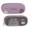 Пенал м‘який Yes Pusheen PH-30