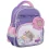 Рюкзак детский Yes Pusheen Summer K-37XS купить в интернет магазине подарков ПраздникШоп