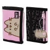 Гаманець Yes My Pusheen W-1