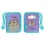 Кошелек Yes Pusheen Summer W-2 купить в интернет магазине подарков ПраздникШоп