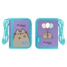 Кошелек Yes Pusheen Summer W-2