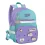 Рюкзак детский Yes Pusheen K-45XS купить в интернет магазине подарков ПраздникШоп