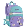 Рюкзак детский Yes Pusheen K-45XS