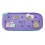 Пенал твердый EVA Yes Pusheen Summer PH-30-N купить в интернет магазине подарков ПраздникШоп