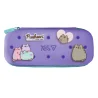 Пенал твердий EVA Yes Pusheen Summer PH-30-N