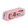 Пенал м`який силіконовий Yes Pusheen Summer PHS-2