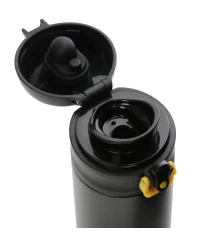 Термос Yes Не ускладнюй! Ideas 420мл купить в интернет магазине подарков ПраздникШоп