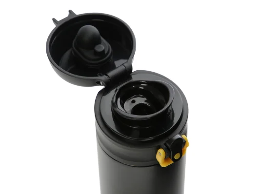 Термос Yes Не ускладнюй! Ideas 420мл купить в интернет магазине подарков ПраздникШоп