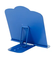 Подставка для книг фигурная Yes Stumble Guys металлическая купить в интернет магазине подарков ПраздникШоп