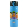 Термос Yes Stumble Guys 350 мл