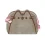 Пенал мягкий Yes Pusheen Toy PH-38 купить в интернет магазине подарков ПраздникШоп
