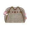 Пенал м‘який Yes Pusheen Toy PH-38