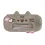 Пенал мягкий Yes Pusheen Toy PH-40 купить в интернет магазине подарков ПраздникШоп