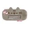 Пенал м‘який Yes Pusheen Toy PH-40