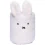 Стакан для письменных принадлежностей Yes мех Miffy купить в интернет магазине подарков ПраздникШоп