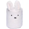Стакан для письменных принадлежностей Yes мех Miffy
