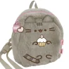 Рюкзак детский Yes Pusheen Toy K-46XXS