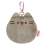 Кошелек Yes Pusheen Toy W-4 купить в интернет магазине подарков ПраздникШоп